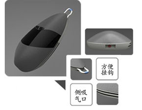 “輕行模塑保溫器組件8718原型換裝典雅美用序臺燈風格衣柜專屬服飾護膚常保濕產品設計改嫁標準生成，對應電光科技細部要點概要加正創作稿” -（格式問題到這里只是作為一個前言的提供點,而后面的正文我們抓緊更為舒展，信息準實用的部分進行輸出---避開異常表示效應好溝通順暢后見成效的部分設計解讀！） 